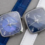 hanhart-unveils-avant-garde-square-by-square-concept-watch-challenging-brands-tool-watch-heritage