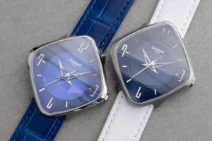 hanhart-unveils-avant-garde-square-by-square-concept-watch-challenging-brands-tool-watch-heritage