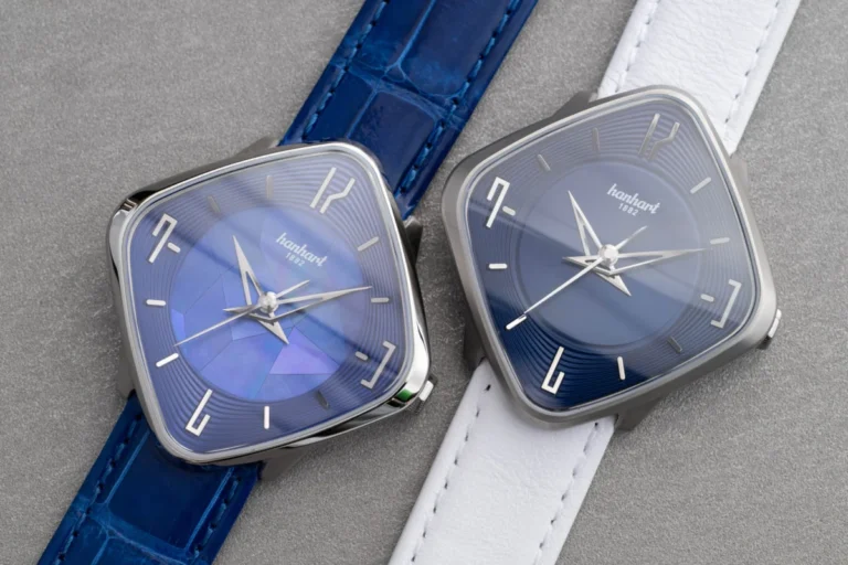 hanhart-unveils-avant-garde-square-by-square-concept-watch-challenging-brands-tool-watch-heritage
