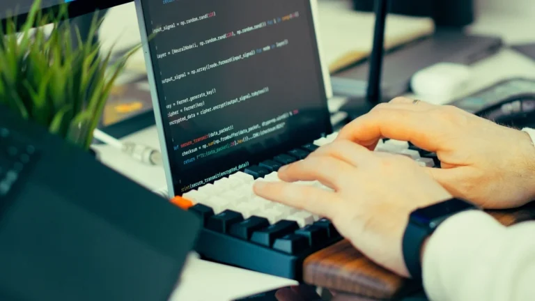 harmonic-firmware-initiative-spearheads-development-of-standardized-bios-like-boot-experience-for-risc-v-computing-platforms