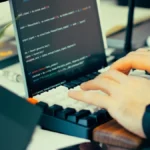 harmonic-firmware-initiative-spearheads-development-of-standardized-bios-like-firmware-for-emerging-risc-v-ecosystem