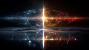 heidelberg-university-physicists-bridge-decades-old-gap-in-quantum-theory-by-unifying-competing-models-of-particle-behavior