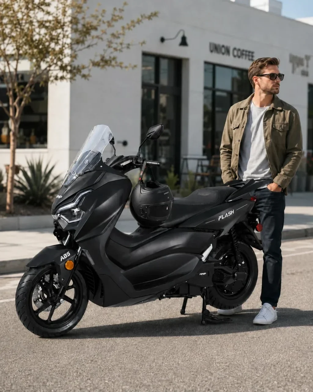 hmp-flash-electric-motorcycle-aims-to-capture-the-under-served-us-scooter-market