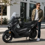 hmp-flash-electric-motorcycle-aims-to-capture-the-under-served-us-scooter-market