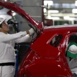 honda-and-nissan-forge-alliance-to-standardize-sdv-ecus-targeting-rd-cost-reduction-and-accelerated-market-entry