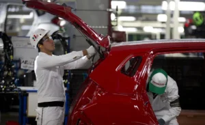 honda-and-nissan-forge-alliance-to-standardize-sdv-ecus-targeting-rd-cost-reduction-and-accelerated-market-entry