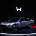honda-eyes-revitalized-accord-variant-to-challenge-subaru-outback-by-2029