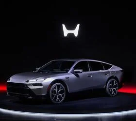 honda-eyes-revitalized-accord-variant-to-challenge-subaru-outback-by-2029
