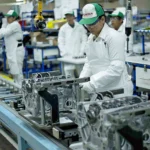 honda-motor-co-considers-eighth-u-s-automotive-assembly-plant-amid-strategic-shift-and-capacity-constraints