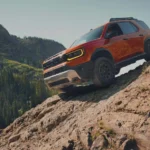 honda-recalls-nearly-4000-2026-passport-and-pilot-suvs-over-critical-rear-subframe-bolt-tightening-defect-affecting-vehicle-stability-and-safety