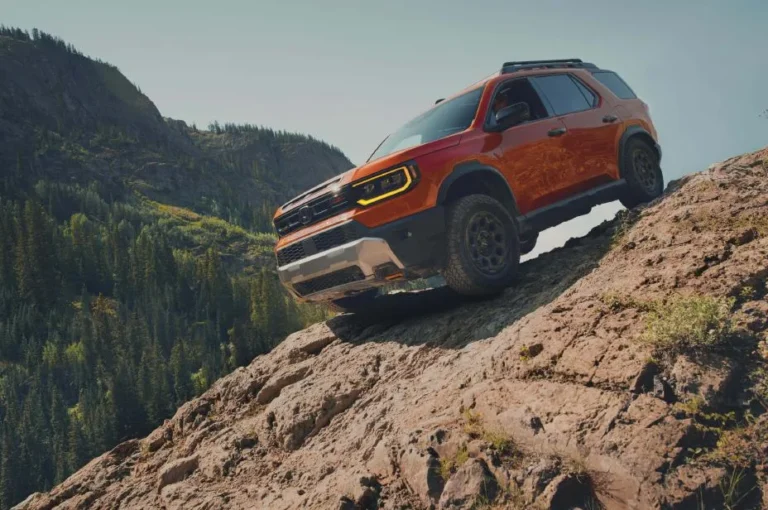 honda-recalls-nearly-4000-2026-passport-and-pilot-suvs-over-critical-rear-subframe-bolt-tightening-defect-affecting-vehicle-stability-and-safety