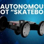 hyundai-motor-group-unveils-mobed-a-revolutionary-autonomous-mobility-platform-poised-to-reshape-logistics-and-beyond