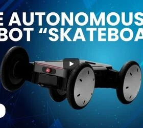 hyundai-motor-group-unveils-mobed-a-revolutionary-autonomous-mobility-platform-poised-to-reshape-logistics-and-beyond