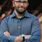 independent-watch-retailer-collective-horology-sues-trump-and-administration-over-new-tariffs