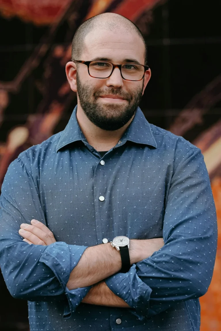 independent-watch-retailer-collective-horology-sues-trump-and-administration-over-new-tariffs