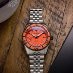 islander-saltaire-solar-diver-debuts-at-exclusive-brooklyn-launch-event