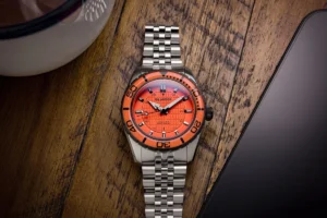 islander-saltaire-solar-diver-debuts-at-exclusive-brooklyn-launch-event