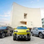 jaguar-land-rovers-freelander-8-erev-redefines-luxury-suv-second-row-experience-with-zero-gravity-seating