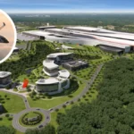 jetzero-secures-preliminary-exim-support-for-3-billion-north-carolina-manufacturing-hub-poised-to-revolutionize-u-s-aerospace-production