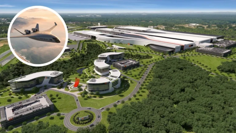 jetzero-secures-preliminary-exim-support-for-3-billion-north-carolina-manufacturing-hub-poised-to-revolutionize-u-s-aerospace-production