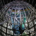 jiangmen-underground-neutrino-observatory-achieves-first-scientific-milestone-with-landmark-precision-measurements-of-neutrino-oscillation-parameters