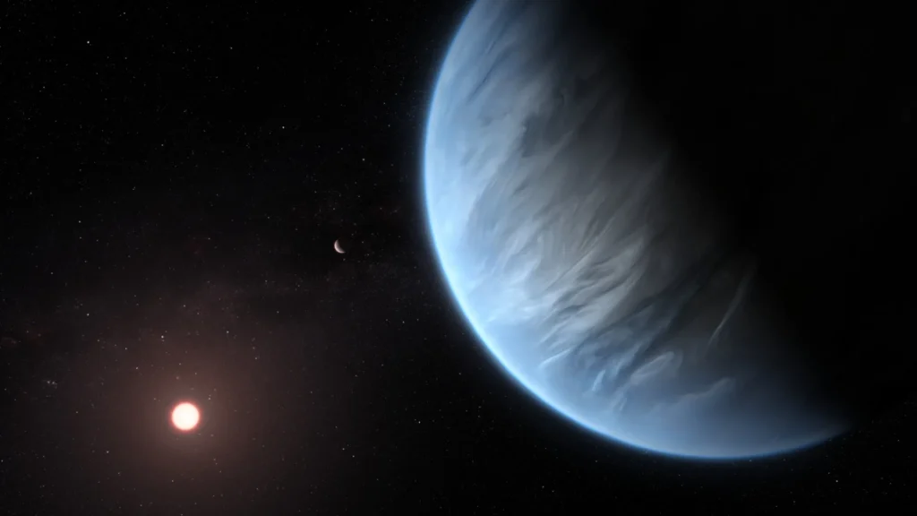 k2-18b-exoplanet-search-yields-no-alien-radio-signals-but-advances-seti-capabilities