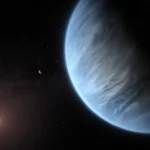 k2-18b-exoplanet-search-yields-no-alien-radio-signals-but-advances-seti-capabilities