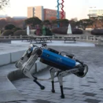 korean-researchers-unveil-ai-framework-enabling-quadruped-robots-to-master-diverse-terrains-with-autonomous-skill-switching