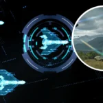 l3harris-technologies-and-shield-ai-achieve-historic-autonomous-electronic-warfare-flight-test-with-disco-and-hivemind-systems