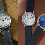 laine-watches-celebrates-its-10th-anniversary-with-a-new-33mm-model-and-evolutions-of-its-p37