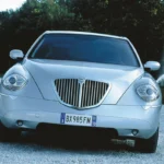 lancia-thesis-a-bold-endeavor-that-fell-short-of-its-ambitious-goals