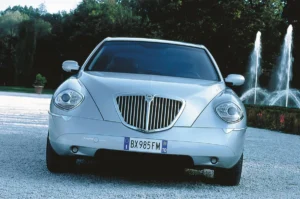lancia-thesis-a-bold-endeavor-that-fell-short-of-its-ambitious-goals