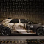 land-rover-discovery-sport-production-to-cease-end-of-2026