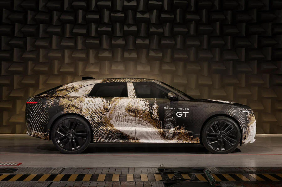 land-rover-discovery-sport-production-to-cease-end-of-2026
