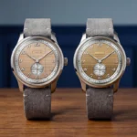 lebois-co-heritage-atelier-clous-de-paris-and-stroopwafel-dials-usher-in-a-new-era-of-vintage-inspired-horology
