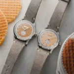 lebois-co-unveils-heritage-atelier-small-seconds-with-exquisite-clous-de-paris-and-novel-stroopwafel-dials