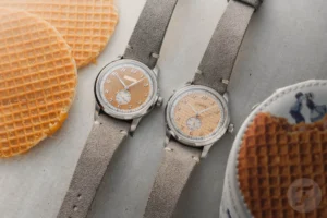 lebois-co-unveils-heritage-atelier-small-seconds-with-exquisite-clous-de-paris-and-novel-stroopwafel-dials