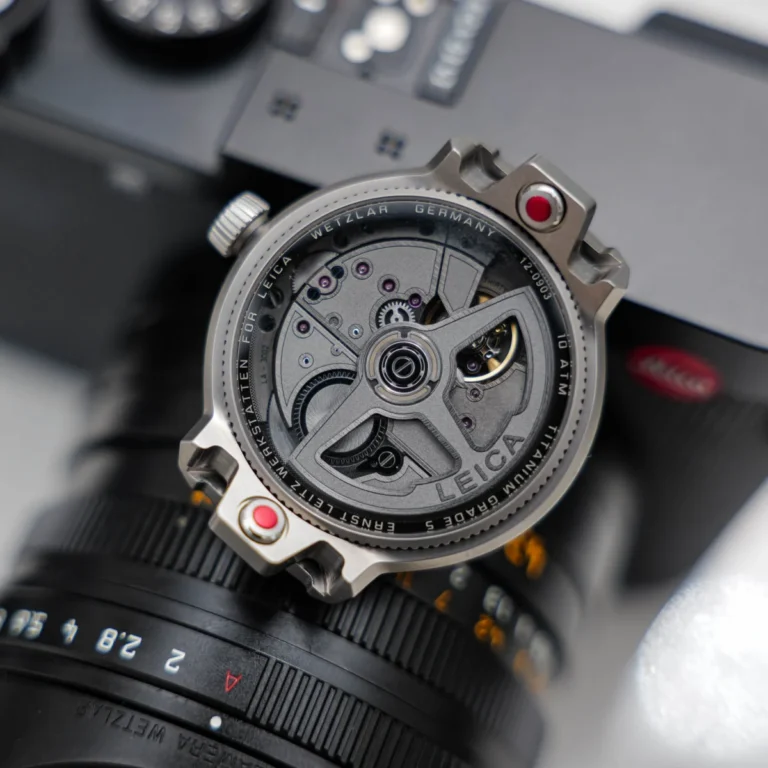 leica-zm-12-a-compact-masterpiece-refined-merging-photographic-purity-with-horological-excellence