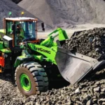 liugong-launches-comprehensive-battery-electric-construction-equipment-portfolio-in-north-america