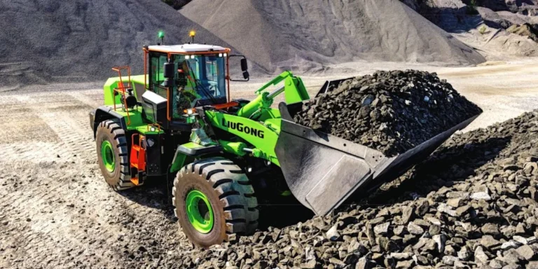 liugong-launches-comprehensive-battery-electric-construction-equipment-portfolio-in-north-america