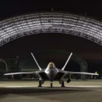 lockheed-martin-f-22-raptor-the-unmatched-air-superiority-fighter-that-continues-to-define-modern-combat-aviation