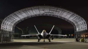 lockheed-martin-f-22-raptor-the-unmatched-air-superiority-fighter-that-continues-to-define-modern-combat-aviation
