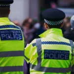 london-metropolitan-police-intensify-crackdown-on-illegal-e-bikes-and-e-scooters-seizures-surge-in-2026