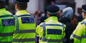 london-metropolitan-police-intensify-crackdown-on-illegal-e-bikes-and-e-scooters-seizures-surge-in-2026
