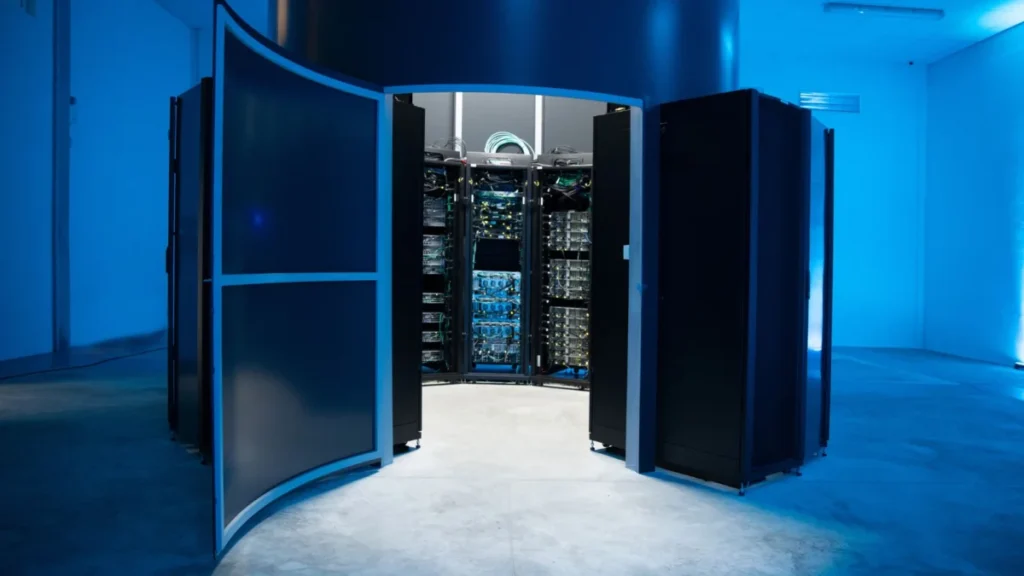 los-alamos-national-laboratory-forges-ahead-with-next-generation-supercomputing-unveiling-nvidia-vera-rubin-platform-for-mission-and-vision-systems