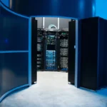 los-alamos-national-laboratory-forges-ahead-with-next-generation-supercomputing-unveiling-nvidia-vera-rubin-platform-for-mission-and-vision-systems