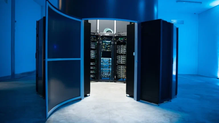 los-alamos-national-laboratory-forges-ahead-with-next-generation-supercomputing-unveiling-nvidia-vera-rubin-platform-for-mission-and-vision-systems