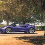 lotus-emira-420-sport-a-sharper-focus-on-driving-dynamics