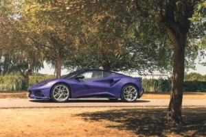 lotus-emira-420-sport-a-sharper-focus-on-driving-dynamics