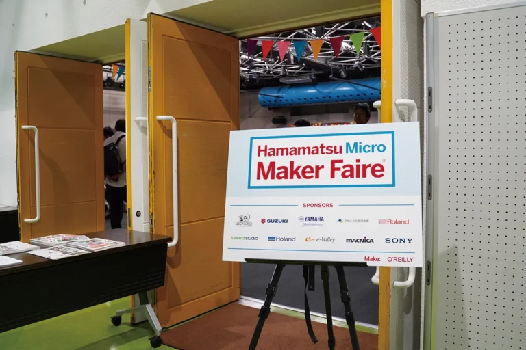 making-in-the-city-of-music-maker-faire-hamamatsu-2026-1